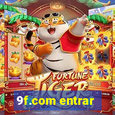 9f.com entrar